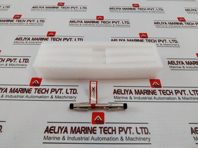 Waters Xselect 186006255 Hss C18 2.5µM Mvk 4.6 X 50Mm Column Xp (3 Pk) - New