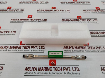 Waters 186003613 Xbridge Peptide Beh C18 Column 300A 3.5µM 4.6 Mm X 150Mm 1/Pkg