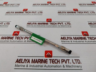 Waters 186003613 Xbridge Peptide Beh C18 Column 300A 3.5µM 4.6 Mm X 150Mm 1/Pkg