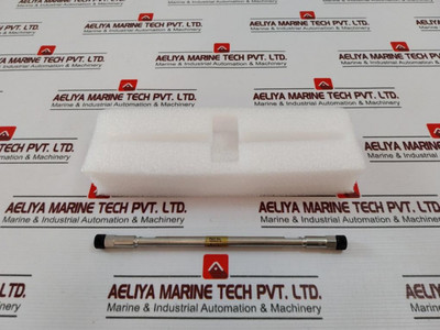Waters Sunfire 186002679 C16 5µM/C18 5µM Columns - New Waters Sunfire 186002679 C16 5µM/C18 5µM Columns - New