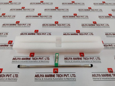 Waters 186004938 Viridis Sfc 2-ethylpyridine 5µM 4.6 X 250Mm Column - New Waters 186004938 Viridis Sfc 2-ethylpyridine 5µM 4.6 X 250Mm Column - New