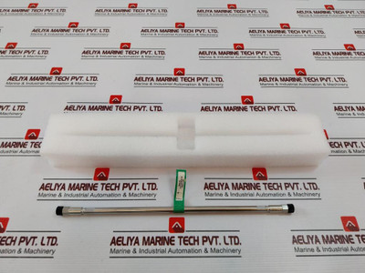 Waters 186004938 Viridis Sfc 2-ethylpyridine 5µM 4.6 X 250Mm Column