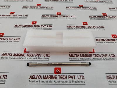 Waters 186000692 Symmetry Shield Rp18 5µM 3.0 X 150Mm Column - New Waters 186000692 Symmetry Shield Rp18 5µM 3.0 X 150Mm Column - New