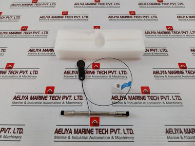 Waters 186003837 Accq-tag Ultra C18 1.7µM 2.1 X 100Mm Column - New Waters 186003837 Accq-tag Ultra C18 1.7µM 2.1 X 100Mm Column - New
