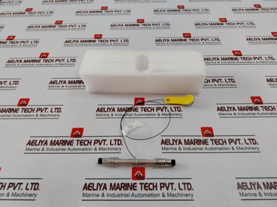 Waters 186006082 Xbridge Beh Hilic 2.5µM 3.0 X 75Mm Column Xp - New