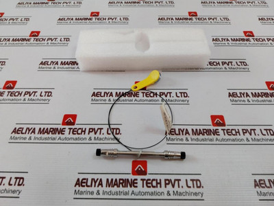 Waters 186007115 Cortecs Uplc C18+1.6µM 2.1 X 75Mm Column - New Waters 186007115 Cortecs Uplc C18+1.6µM 2.1 X 75Mm Column - New