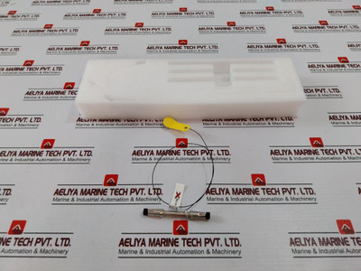 Waters 186006233 Xselect Csh C18 2.5µM Mvk 2.1 X 50Mm Column Xp (3Pk)