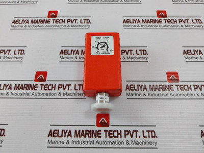 Boc Edwards Apg-m-nw16 Active Pirani Gauge Boc Edwards Apg-m-nw16 Active Pirani Gauge
