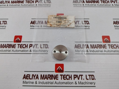 Waters 289001892 Alliance Acquity Assy Cartridge Inject Valve - New