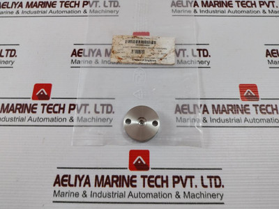 Waters 289001892 Alliance Acquity Assy Cartridge Inject Valve