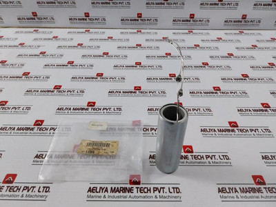 Waters Wat026596 Assy Noise Filter Tested - New Waters Wat026596 Assy Noise Filter Tested - New