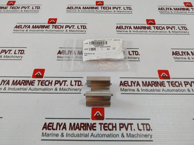 Waters 405000552 Injector Assembly - New Waters 405000552 Injector Assembly - New