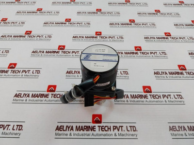 Lin Engineering 5618S-10E-02R0 1.8° Stepper Motor - Used