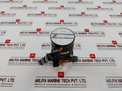 Lin Engineering 5618S-10E-02R0 1.8° Stepper Motor - Used