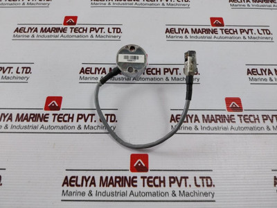 186617 53177 Rev-e - Used 186617 53177 Rev-e - Used