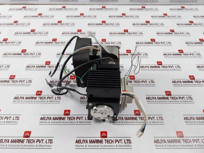 Waters 402000170 1000 Psi Max Pressure Waters 402000170 1000 Psi Max Pressure