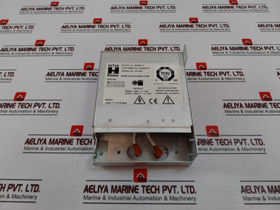 Hitek Power Ms902-44 Power Catalogue - Used Hitek Power Ms902-44 Power Catalogue - Used