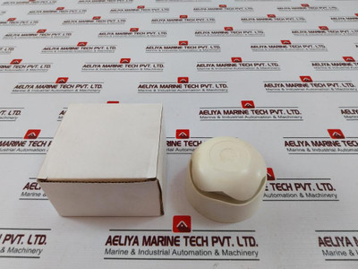 Banshee Vds G202118 Fire Alarm 10 – 28V Dc