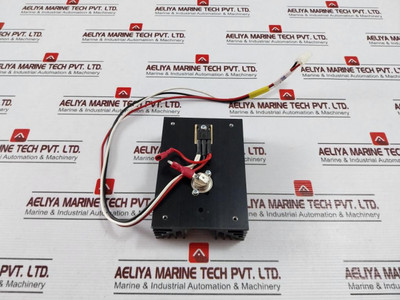 3961006Cc1 Rev.7 - New 3961006Cc1 Rev.7 - New