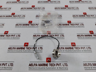 Waters 279001490 Reduced Height I2V Assembly - New Waters 279001490 Reduced Height I2V Assembly - New