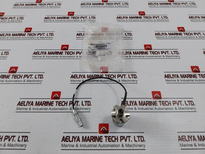 Waters 279001490 Reduced Height I2V Assembly