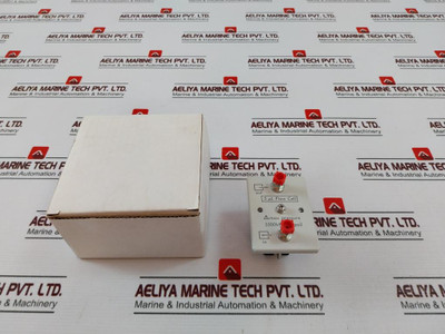 5µL Flow Cell Max Pressure 3500Kpa (500Psi)