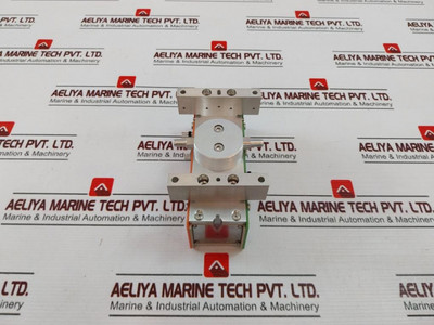 M952120Cc1 Scc 38329 94V-0 - New