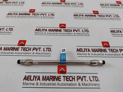 Waters 186000492 4.6X150Mm Column Waters 186000492 4.6X150Mm Column