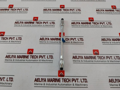 Waters 186000492 Xterra 4.6X150Mm Column Waters 186000492 Xterra 4.6X150Mm Column