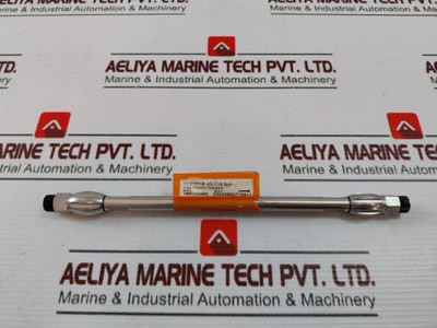 Waters 186000490 4.6X150Mm Column