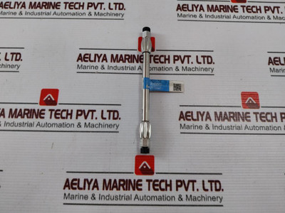 Waters 186000436 4.6X100Mm Column