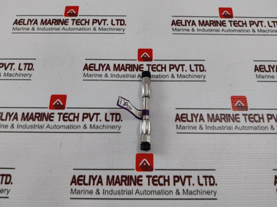 Waters 186003332 Xbridge Phenyl 3.5µM 4.6 X 50Mm Column - Used Waters 186003332 Xbridge Phenyl 3.5µM 4.6 X 50Mm Column - Used