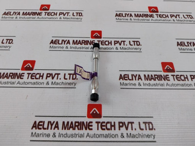 Waters 186003047 2.1 X 50Mm Column