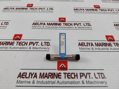 Waters 186002038 3.0 X 20Mm Column - New Waters 186002038 3.0 X 20Mm Column - New