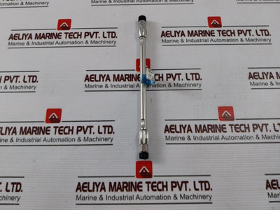 Waters 186000443 4.6 X 150Mm Column - New