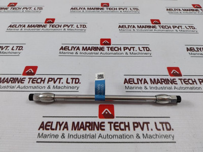 Waters 186000443 4.6 X 150Mm Column - Used