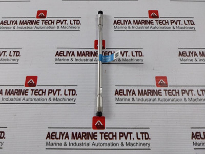 Waters Wat046970 3.9 X 150Mm Column