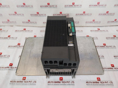 Siemens 1P 6Sl3210-1Pe32-1Ul0 Sinamics Power Module Pm240-2 3Ac 380V-480V Siemens 1P 6Sl3210-1Pe32-1Ul0 Sinamics Power Module Pm240-2 3Ac 380V-480V