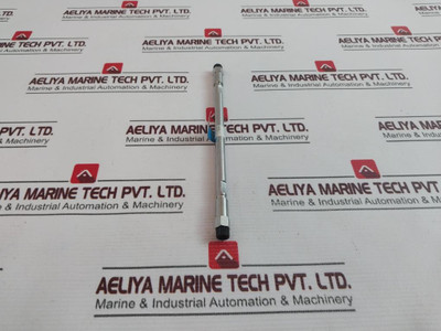 Waters Wat046980 Symmetry C18 5µM 3.9 X 150Mm Column