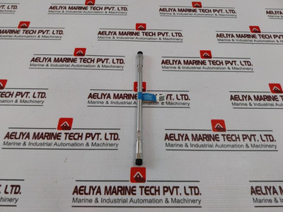 Waters Wat045905 Symmetry C18 5µM 4.6 X 150Mm Column - Used Waters Wat045905 Symmetry C18 5µM 4.6 X 150Mm Column - Used