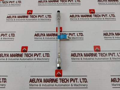 Waters 186000422 Xterra Ms C18 3.5µM 3.0 X 150Mm Column - Used