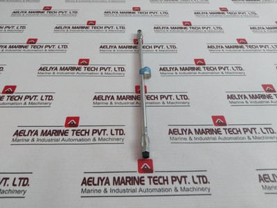 Waters 186000496 Xterra Rp18 5µM 4.6 X 250Mm Column Waters 186000496 Xterra Rp18 5µM 4.6 X 250Mm Column