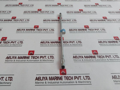 Waters 186000496 Xterra Rp18 5µM 4.6 X 250Mm Column