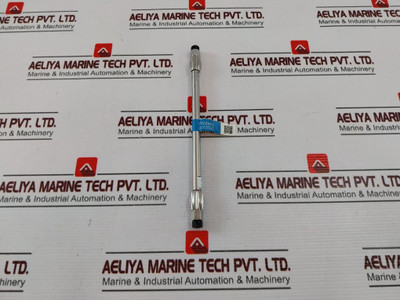 Waters 186000480 Rp18 5µM 3.9X150Mm Column