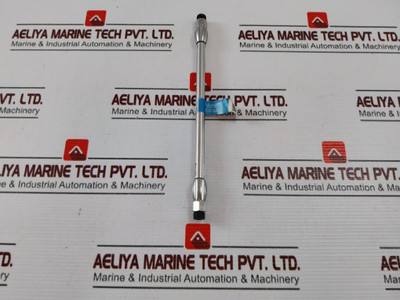 Waters 186000422 Ms C18 3.5µM 3.0X150Mm Column