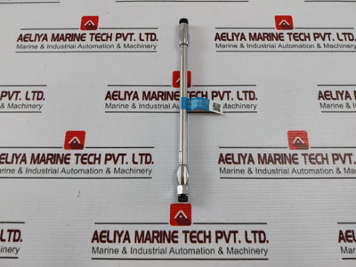 Waters 186000443 4.6X150Mm Column Rp8 3.5µM - Used Waters 186000443 4.6X150Mm Column Rp8 3.5µM - Used