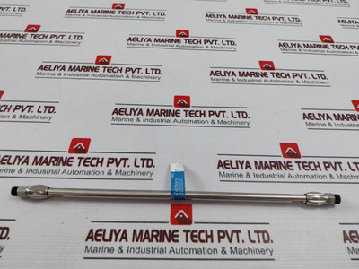 Waters 186000496 4.6X250Mm Column Rp18 5µM - Used Waters 186000496 4.6X250Mm Column Rp18 5µM - Used