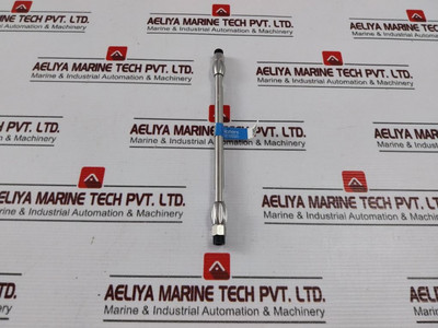 Waters 186000493 Xterra Rp8 5µM 4.6 X 150Mm Column - Used Waters 186000493 Xterra Rp8 5µM 4.6 X 150Mm Column - Used