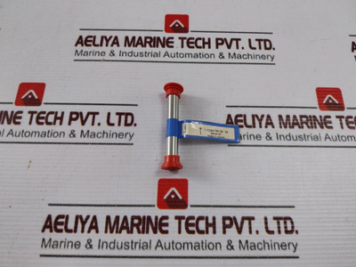 Waters Wat052780 Nova-pak C18 4µM 3.9 X 50Mm Cartridge - New Waters Wat052780 Nova-pak C18 4µM 3.9 X 50Mm Cartridge - New