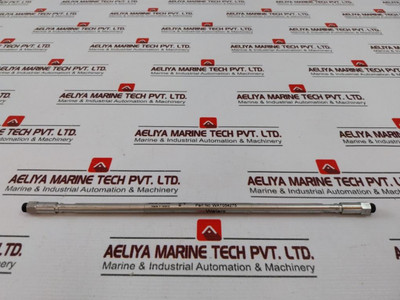 Waters Wat054275 4.6 X 250Mm Column Symmetry C18 5µM - Used Waters Wat054275 4.6 X 250Mm Column Symmetry C18 5µM - Used